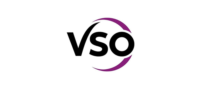VSO logo
